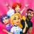 icon Chef & Friends(Chef Friends: Cooking Game) 1.7.2