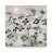icon Lotto Check & Scan(Lotto Check Scan) 3.35