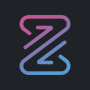 icon Zenegy Payroll (Folha de pagamento Zenegy)