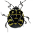 icon Beetlerium(Of Insekts And Faeries) 0.7.2