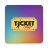 icon Ticket Magic(Magic) 1.1.3