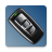 icon Car Key Alarm(Chave do carro) 1.8.1