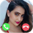 icon Live Video CallRandom Chat(Random Chat - Girls Video Call) 1.0