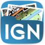 icon Espace collaboratif IGN(Espaço colaborativo da IGN)