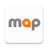 icon Map.md(Map.md - mapa da Moldávia) 3.0.2