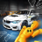 icon Real Car Crash(Car Crash - Battle Royale) 1.2.0