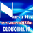 icon Nueva 91.7(Novo 91,7) 1.6
