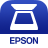 icon DocumentScan(Epson DocumentScan) 1.2.11