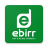 icon Ebirr Merchant 1.9.2