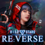 icon Rise of Stars Re:Verse