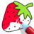 icon Color Page Drawing Games(de coloração satisfatório GreFocus) 1.16