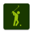 icon GolfLive24(Golf Live 24 - pontuações de golfe) 3.13.1