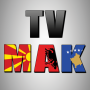 icon TvMak.Com(TvMAK.Com - TV SHQIP)