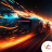 icon Racing 3D(Corrida 3D) 5.0