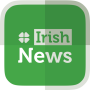 icon Irish News - Newsfusion (Notícias irlandesas - Newsfusion)
