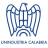 icon Unindustria Calabria(Unindustria Calábria) 2.3