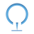 icon MyMapHK 1.0.79.1