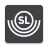 icon com.sl.SLBiljetter(SL-Journey planner e tickets) 7.0.5