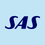 icon SAS(SAS – Scandinavian Airlines)