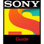 icon Guide For SonyMax: Live Set Max Shows,Movies Tips(Guide Para SonyMax: Max shows ao vivo, dicas de filmes
)
