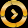 icon Guide for Winzo Gold(Winzo Gold - Ganhe dinheiro com Winzo Tips
)