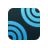 icon Satellite(Airfoil Satellite para Android) 2.0