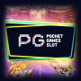 icon PG(PG Classic: Land Of Slot Jogo
)