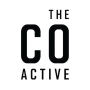 icon The CoActive (O Coactive
)