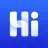 icon Hi FPT(Hi FPT - Internet, Suporte 24/7) 8.0