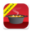 icon Venezuelan RecipesFood App(Receitas venezuelanas - Aplicativo de comida) 1.1.5