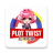 icon PlotTwist(Twist No Fansub) 1.0.10