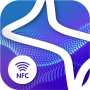 icon Chemister (Chemister
)