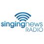 icon Singing News Radio