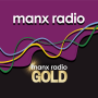 icon Manx Radio (Rádio Manx)