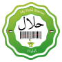 icon My Halal Scanner(My Halal Scanner
)