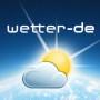 icon wetter-DE(Tempo-EN)