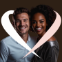 icon AfroIntroductions(AfroIntroductions: Afro Dating)