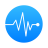 icon Medcases(Medcases: Cursos Médicos) 3.0.0