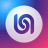 icon Bliq(Bliq - Compare e economize em viagens) 1.2.61