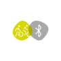 icon Eco-Link