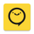 icon com.kusyuk.dev.openwhatsapplite(Mesej Je Lite: fácil de usar) 3.0.3