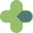 icon Pharmacy Simulator(Pharmacy Simulator
) 2.0.200415