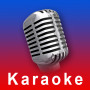 icon ALL Karaoke(Cante Karaokê - Cante e Grave)