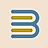 icon Bookmory(Bookmory - rastreador de leitura
) 1.3.08