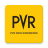 icon PVR(Cinemas PVR - Ingressos para cinema) 15.2