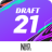 icon NHDsports(NHDFUT 23 Draft Pack Opener) 0.0.5