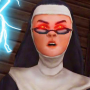 icon Evil Nun 2 Guide(Guia Nun 2 do Mal da)