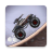 icon Zombie Hill Racing(Zombie Hill Racing : Ganhe Subida) 2.1.8