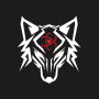 icon Wolftrack