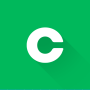 icon Chronodrive : courses en ligne (Chronodrive: corridas online)